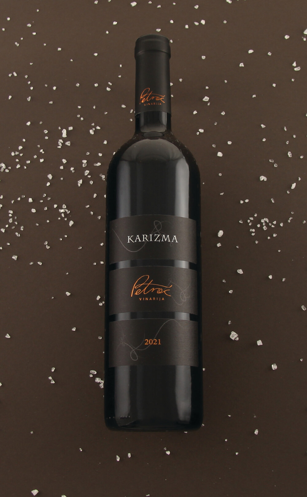 karizma