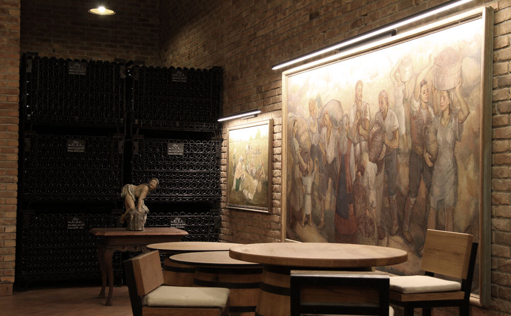 wine-and-art