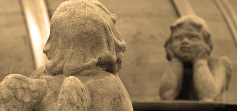 angels-art