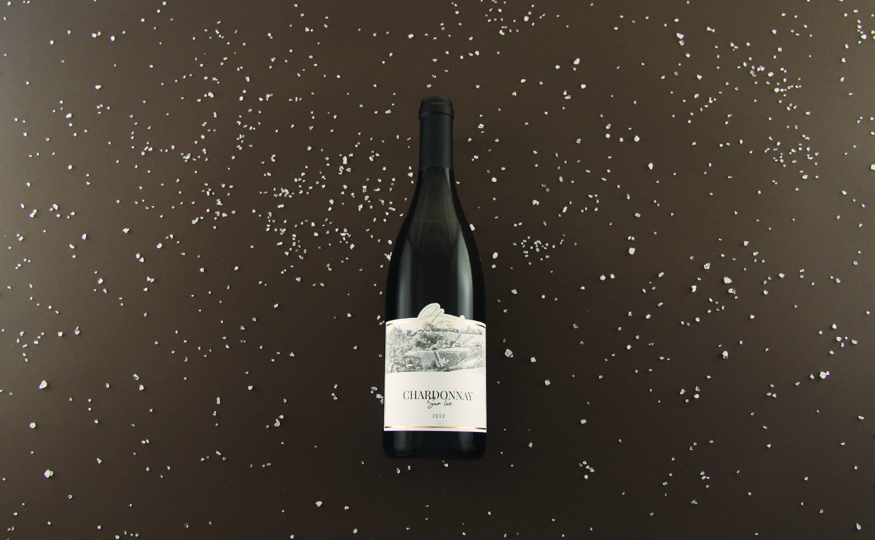 Chardonnay